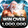 icon Slots Epic: Slot Machines with Bonus Games - Free!