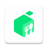 icon Dietbox 8.5.0