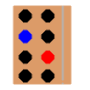 icon Cribbage 
