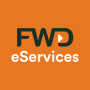 icon FWD eServices
