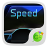 icon Speed 3.87