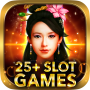 icon Slots - Riches of the Orient Slot Machine Casino!