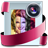 icon Picture Editor Collage Maker 8.0