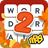 icon WordBrain 2 1.9.4