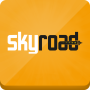 icon Sky Road
