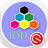 icon IOD 10.3