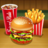 icon Burger Shop 2.9.3