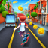 icon Bus Rush 1.0.12