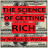 icon The Science of Getting Rich 4.0