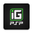 icon IGames PSP 7.13.5-mobile
