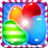 icon Candy Splash 1.4.2 x86