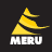 icon Meru Cabs 5.5.7