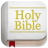 icon Holy Bible 47