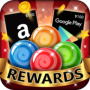 icon EarnTimeEarn Rewards and Gift Cards by Playing