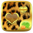 icon Gold Cheetah SMS 1.187.1.107