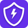 icon Thunder VPN Free