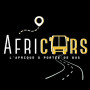 icon africars