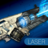 icon Automatic laser weapons 1.7