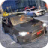 icon City Taxi Pick Drop Simulation 1.0