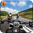 icon New Top Speed Bike Racing 1.3.1