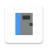 icon Offline Diary 3.37.1