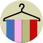 icon Подбор цвета одежды