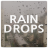 icon Rain Drop 1.0