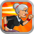 icon Angry Gran Run 1.57.3