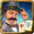 icon Mahjong Crimes 1.0.4