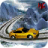 icon Drive Snow Taxi Legends SIM 1.0.1