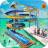 icon water park 3d adventure 1.0