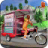 icon Drive Mountain Chingchi Rickshaw 1.0