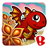 icon DragonVale 4.2.0