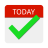 icon List: Daily Checklist 8.05