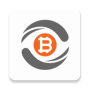 icon BitKan