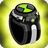 icon Happy mod Tips 1.0.0