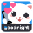 icon Goodnight 1.47.0