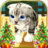 icon Cat Simulator : Kitty Craft 1.07
