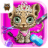 icon Baby animal hair salon 1.0.60