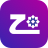 icon Zayan 4.0