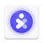 icon Immuni 2.5.7