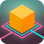 icon CubeSlip