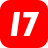 icon 17LIVE 2.85.1.0
