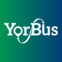 icon YorBus