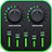 icon Bass Booster 1.7.1