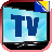 icon Bosnia TV 2.3