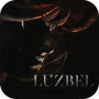 icon Luzbel - Interactive Horror book multiple endings