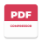 icon PDF Compress 2.2.2