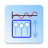 icon EleMeter 2.5.3