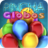 icon Pincha Globos 1